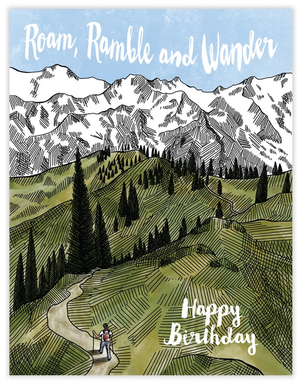 Screen Shot 2020-03-31 at 4.10.06 PM