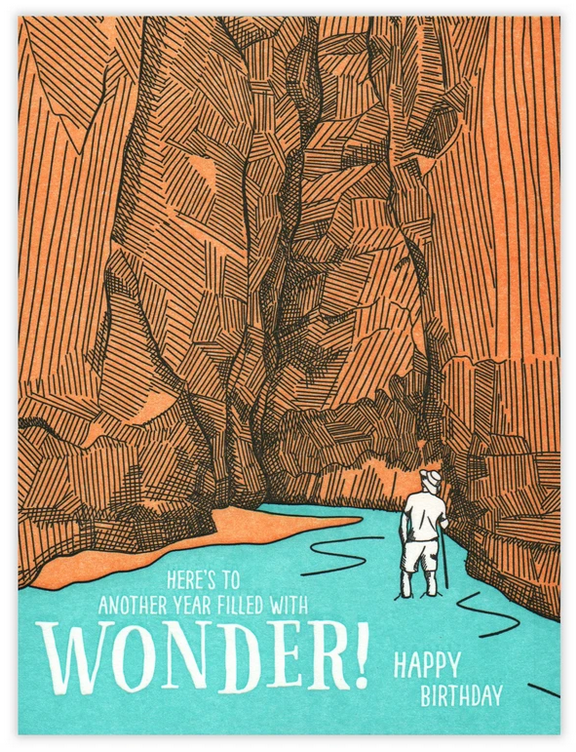 Screen Shot 2020-03-31 at 4.36.15 PM