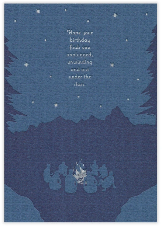 Screen Shot 2020-03-31 at 4.39.12 PM