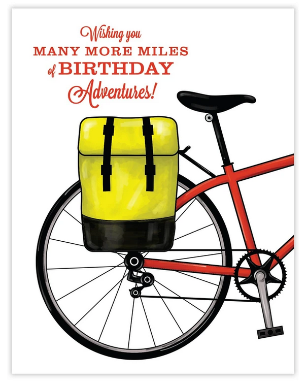 Screen Shot 2020-03-31 at 4.41.51 PM