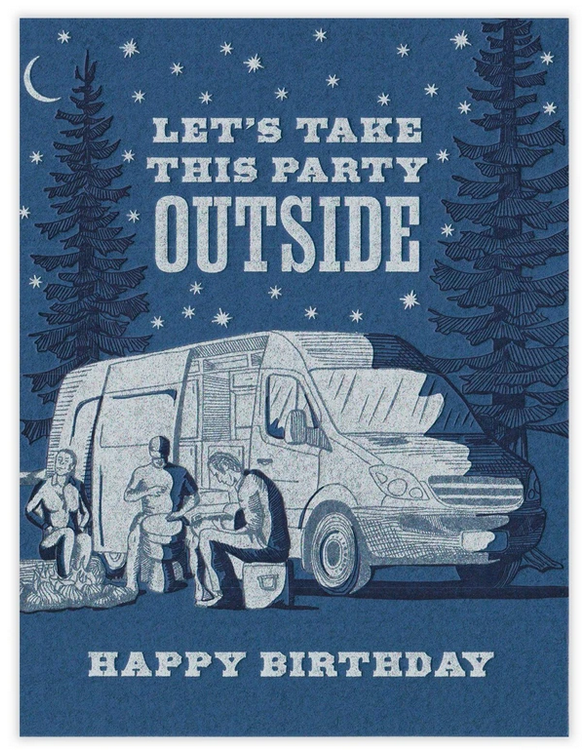 Screen Shot 2020-03-31 at 4.43.15 PM