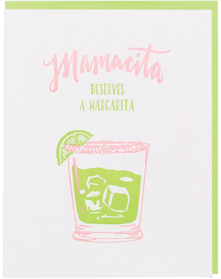 Screen Shot 2020-04-22 at 9.23.55 AM