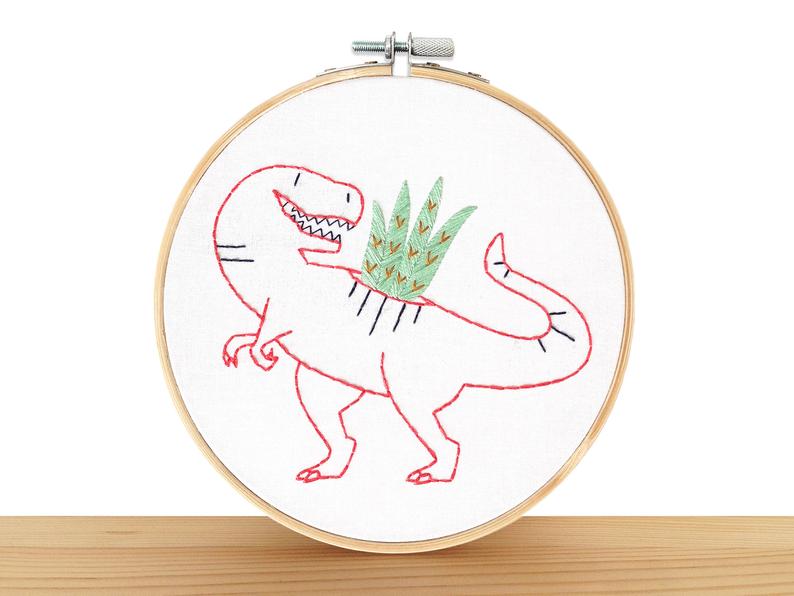 il_794xN.2048647745_1dcg