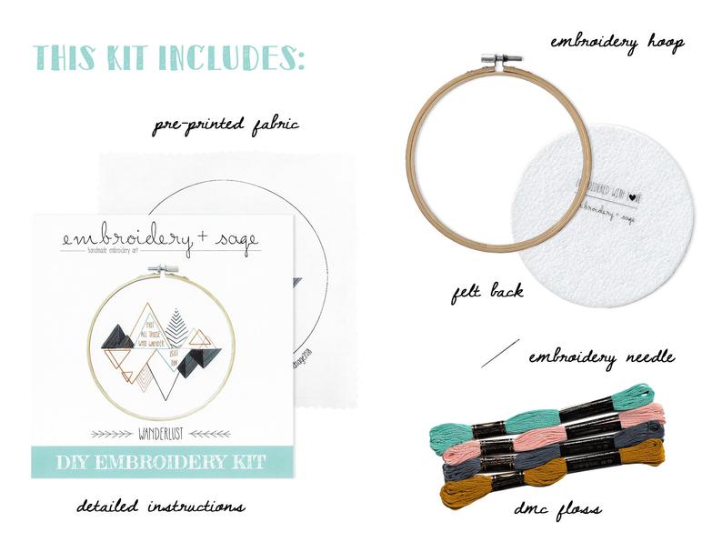 il_794xN.2239730432_k1aw