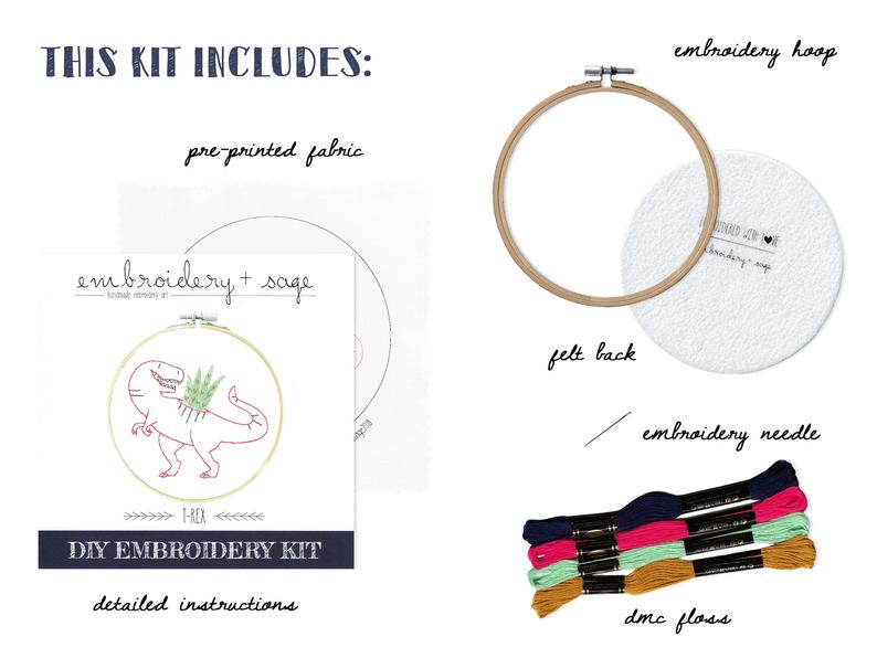 il_794xN.2287413933_o97l