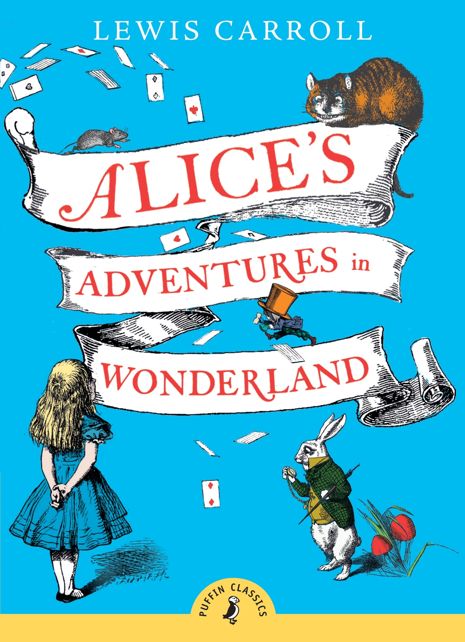 img_ALICES_ADVENTURES_IN_WONDERLAND_PUFFIN_CLASSICS_00000000.jpg