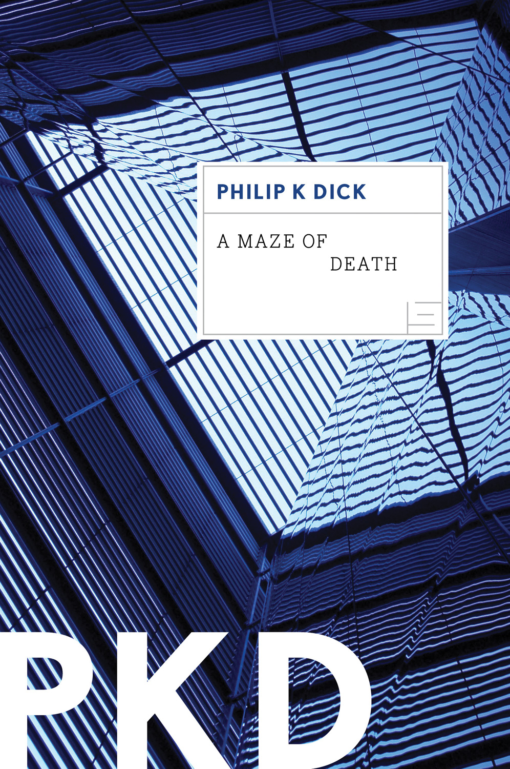 img_A_MAZE_OF_DEATH_00000000.jpg