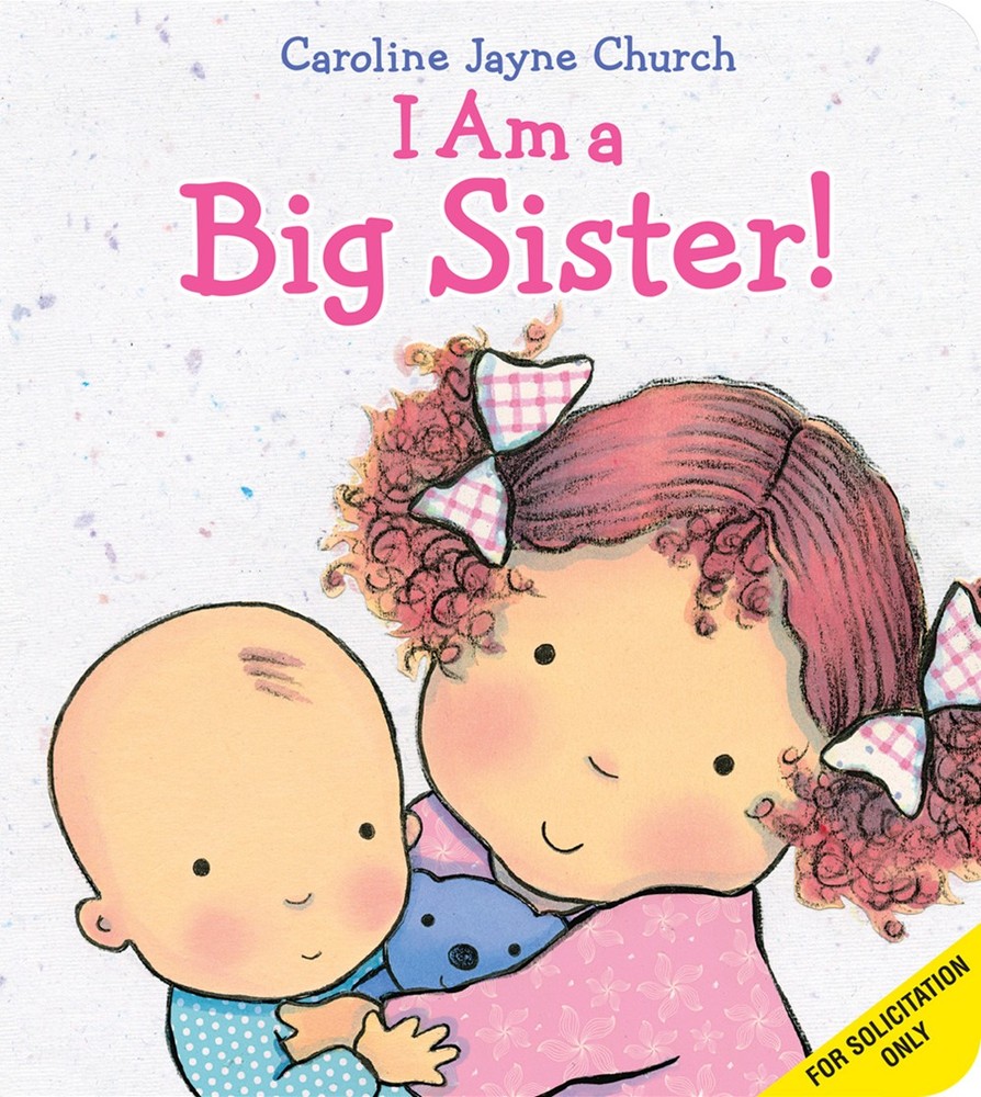 img_I_AM_A_BIG_SISTER_00000000.jpg