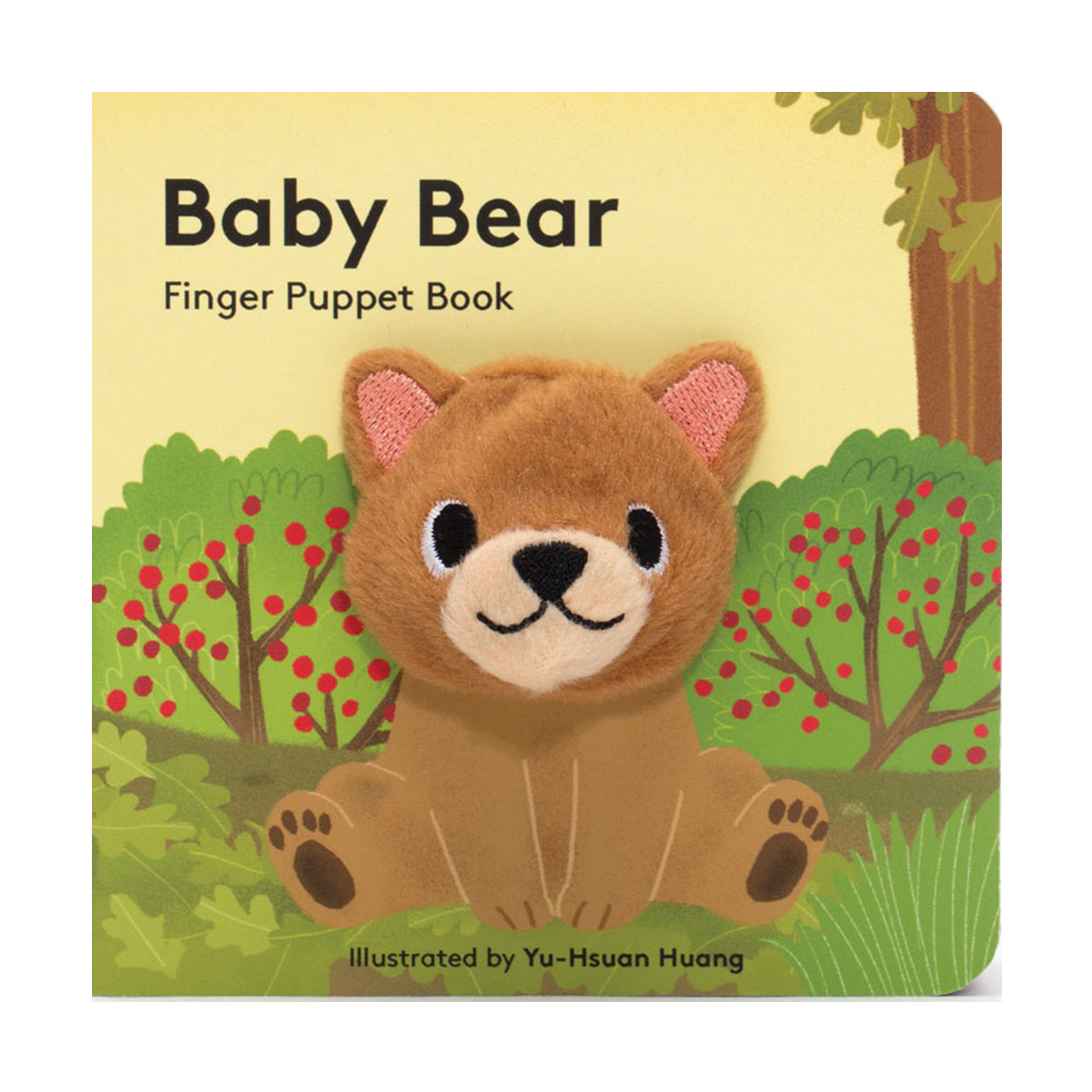 img_LITTLE_FINGER_PUPPET_-_BABY_BEAR_00000000.jpg