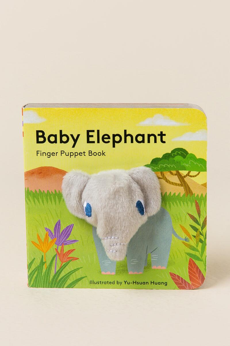 img_LITTLE_FINGER_PUPPET_-_BABY_ELEPHANT_00000000.jpg