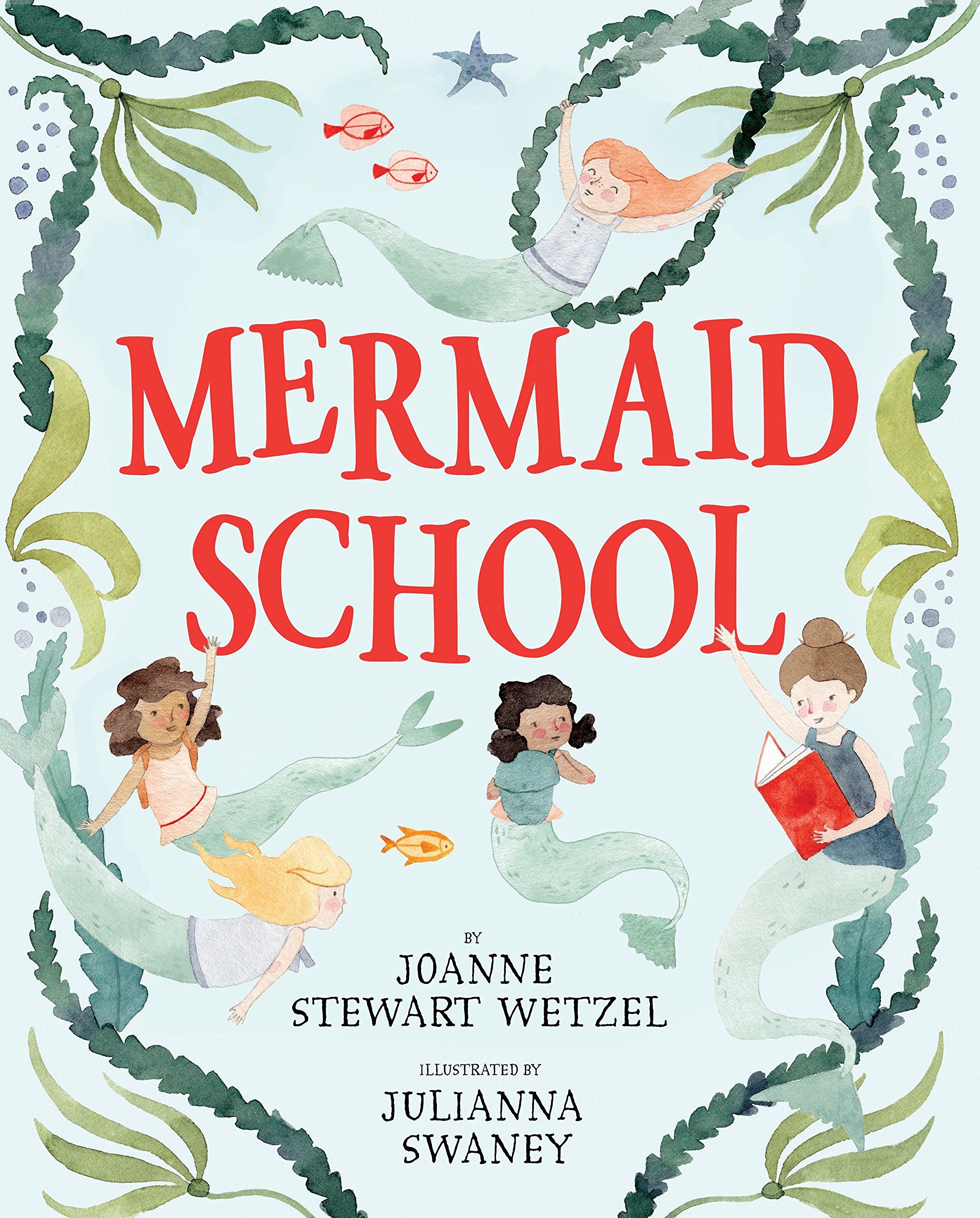 img_MERMAID_SCHOOL_00000000.jpg
