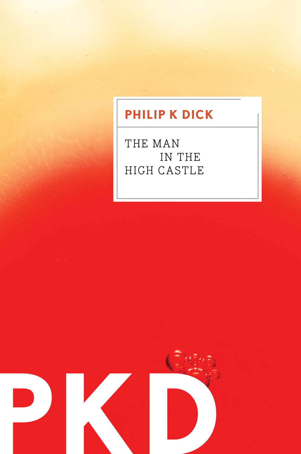 img_THE_MAN_IN_THE_HIGH_CASTLE_00000000.jpg