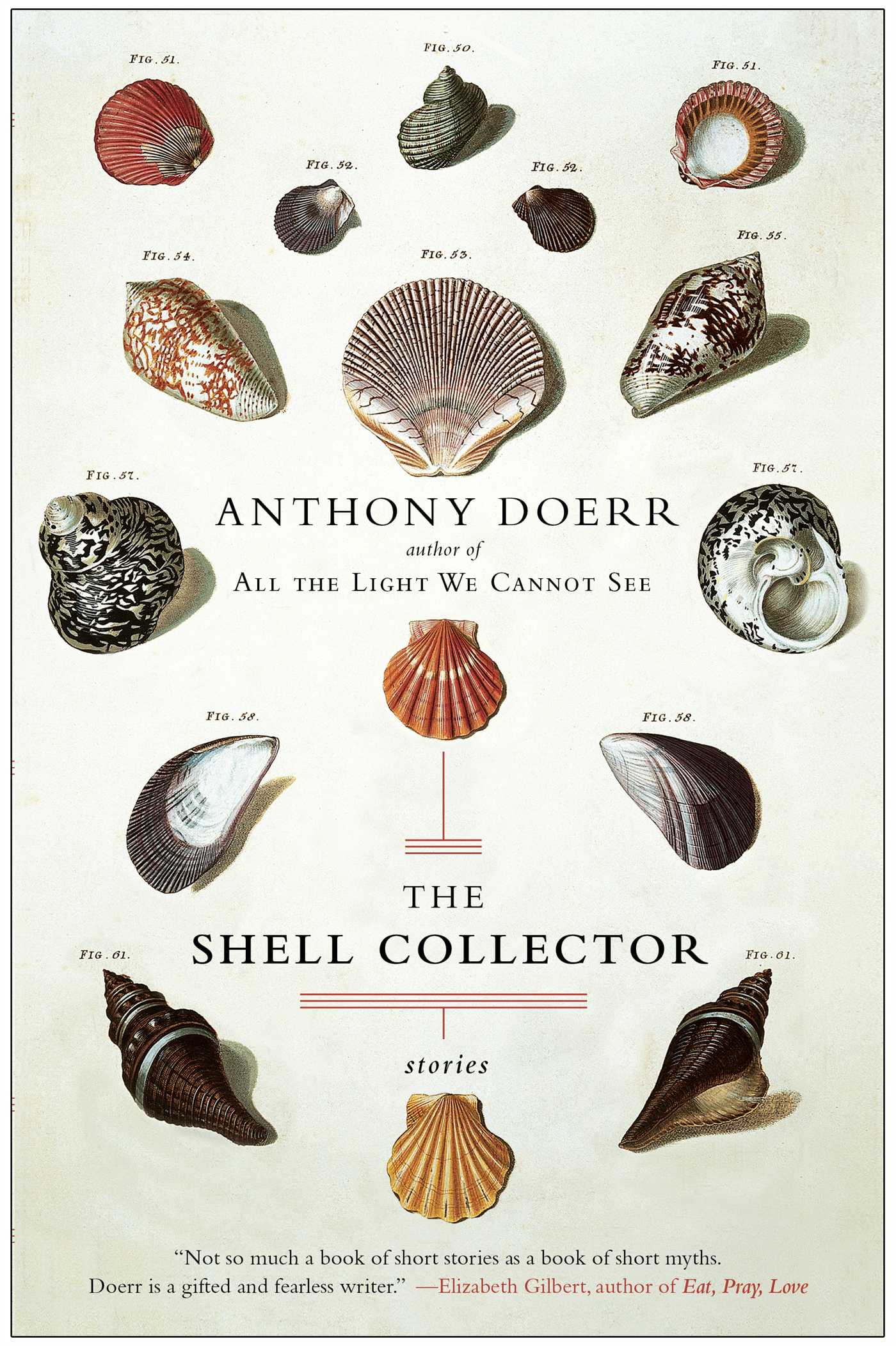 img_THE_SHELL_COLLECTOR_STORIES_00000000.jpg