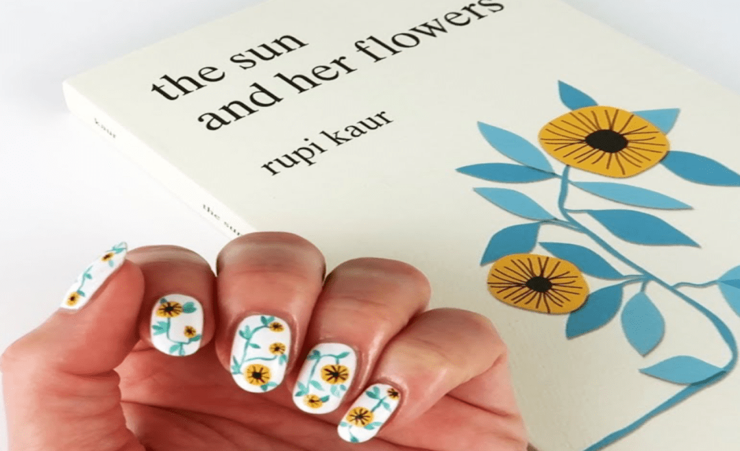 img_THE_SUN_AND_HER_FLOWERS_00000001.png