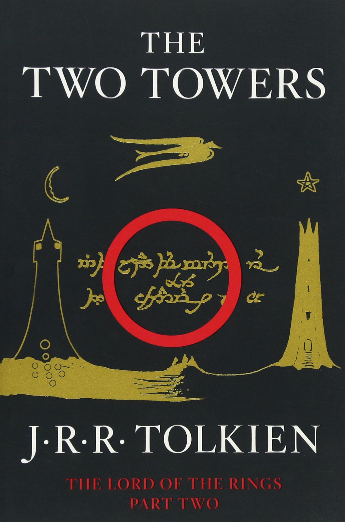 img_THE_TWO_TOWERS_LOTR_2_00000000.jpg