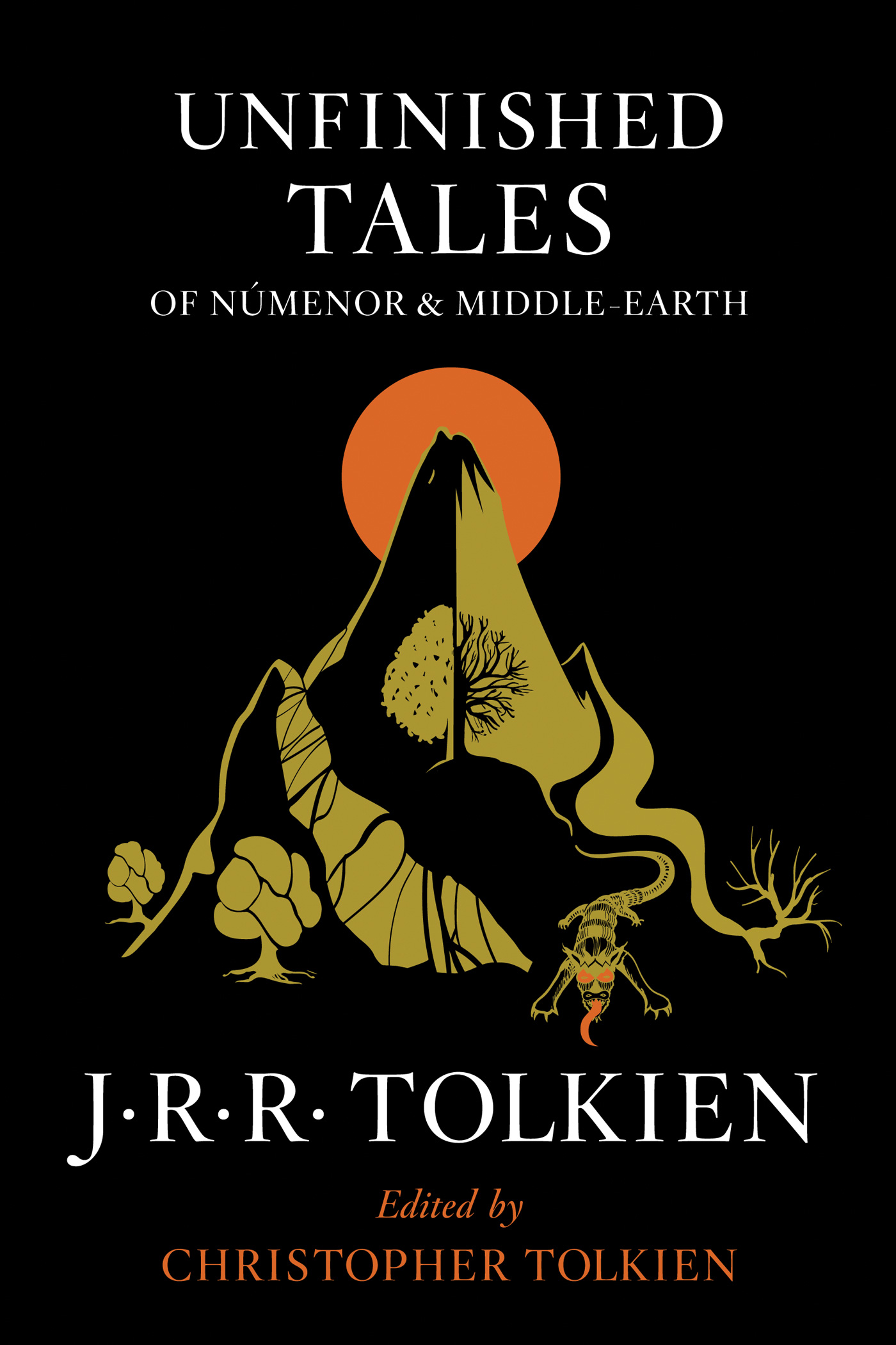 img_UNFINISHED_TALES_OF_NUMENOR_amp_MIDDLE_EARTH_00000000.jpg