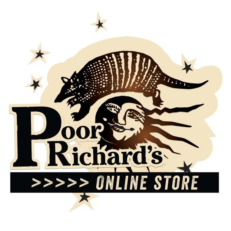 Poor Richard's Store