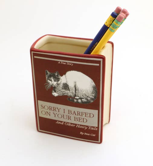 51bab848189924e66d9aca5b3b9adb55f0d1b8e3d685e31eb438d5307f06302f