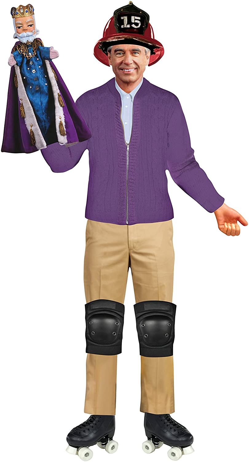 71Ch0dYbFbL._AC_SL1500_