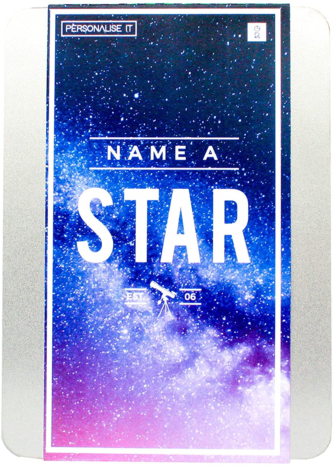 8183PoJFH1L._AC_SL1500_