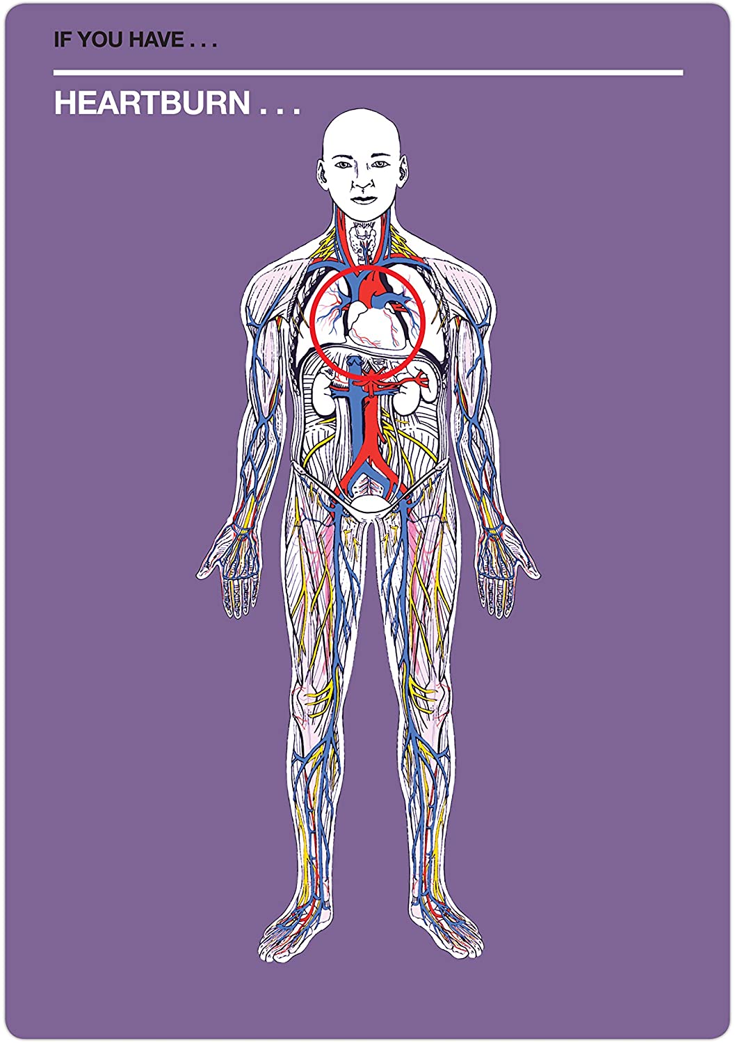 818T5v+jysL._AC_SL1500_