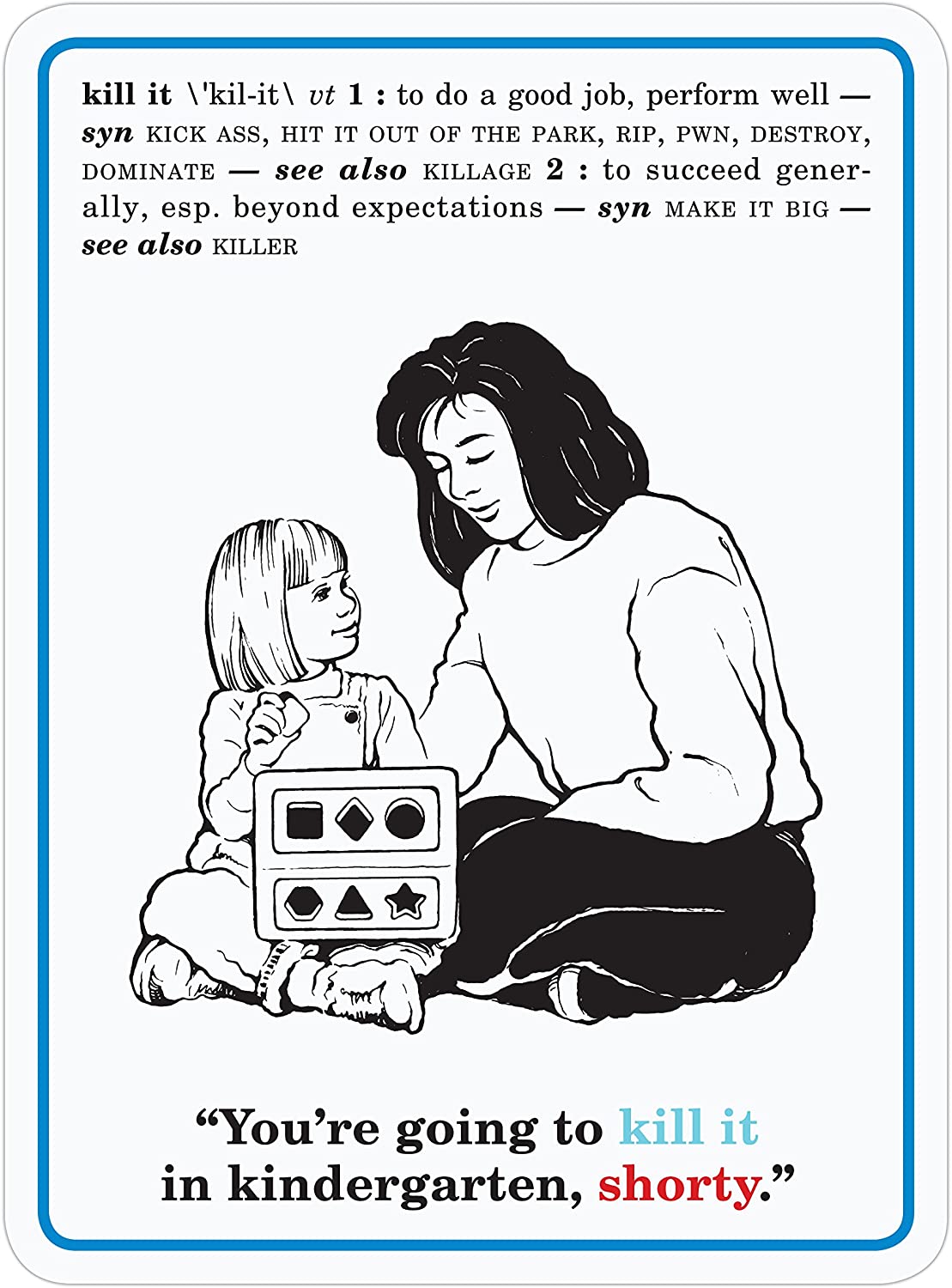 81HuecJqb8L._AC_SL1500_