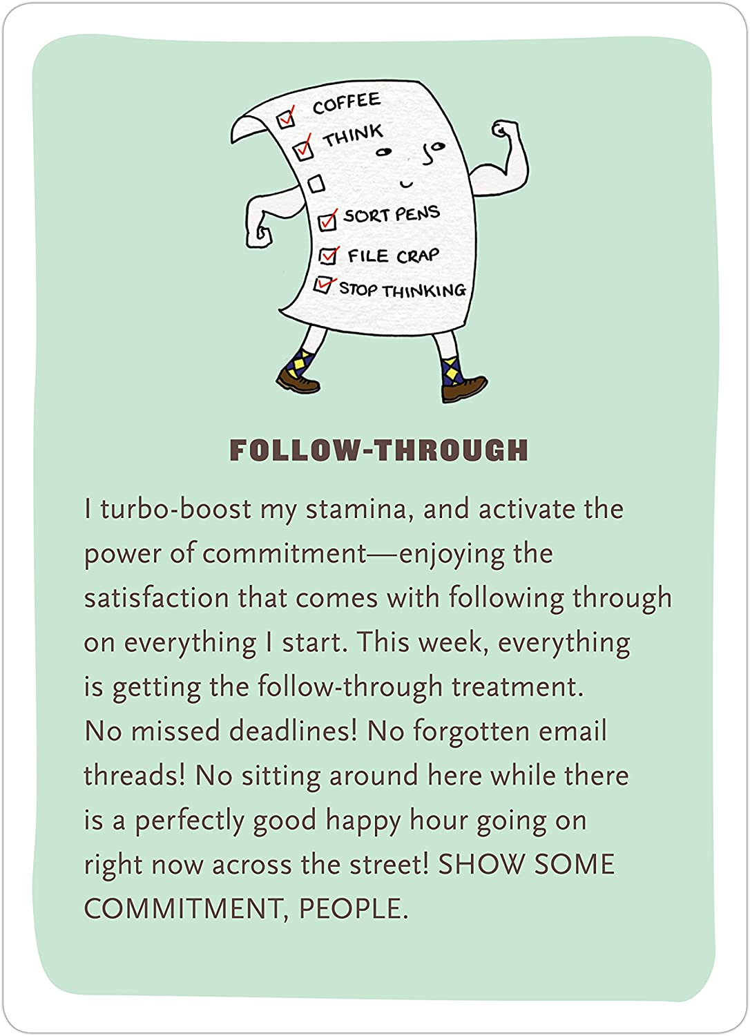 81IW2vs-m3L._AC_SL1500_