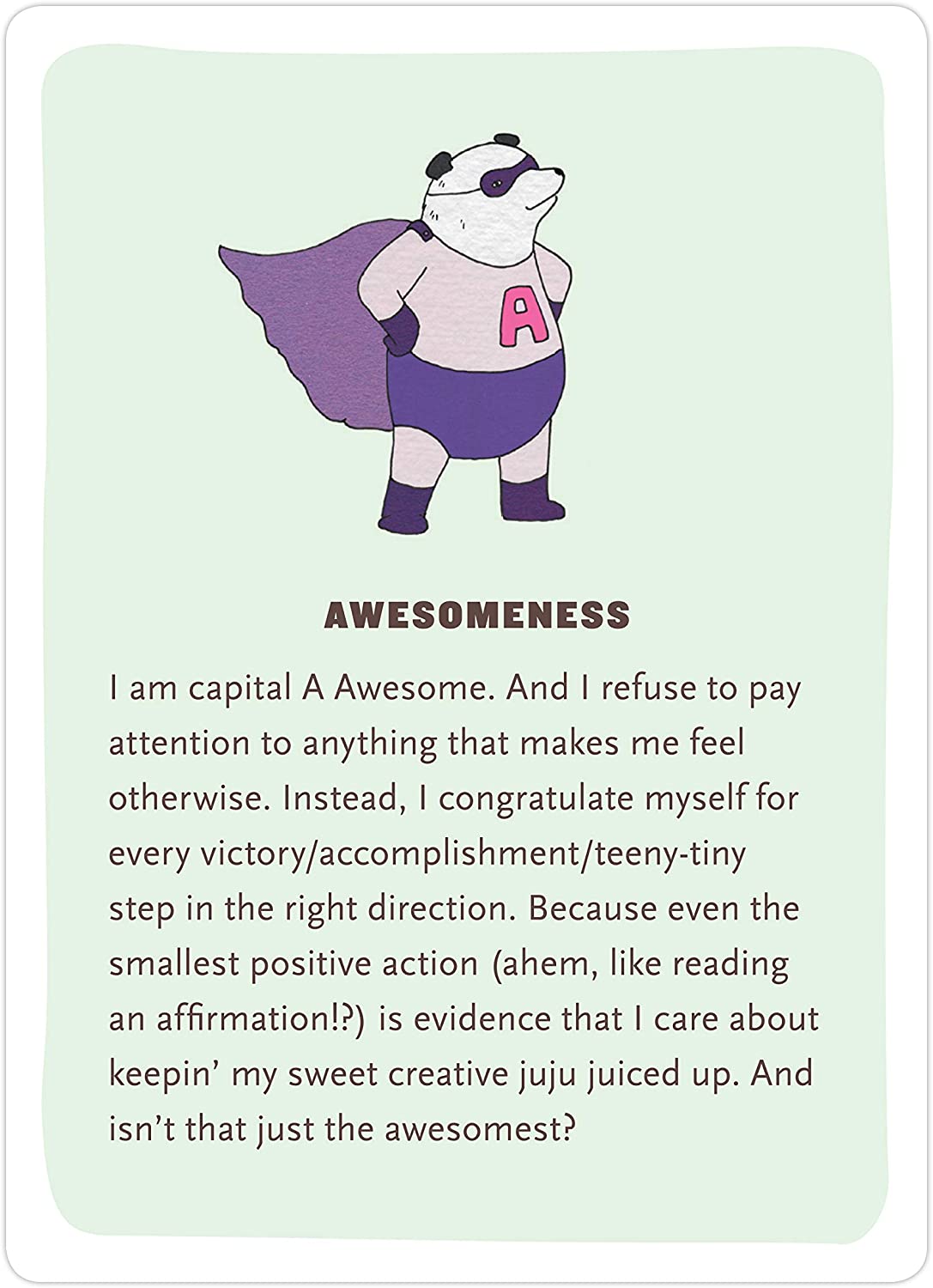 81SpoaS2PLL._AC_SL1500_