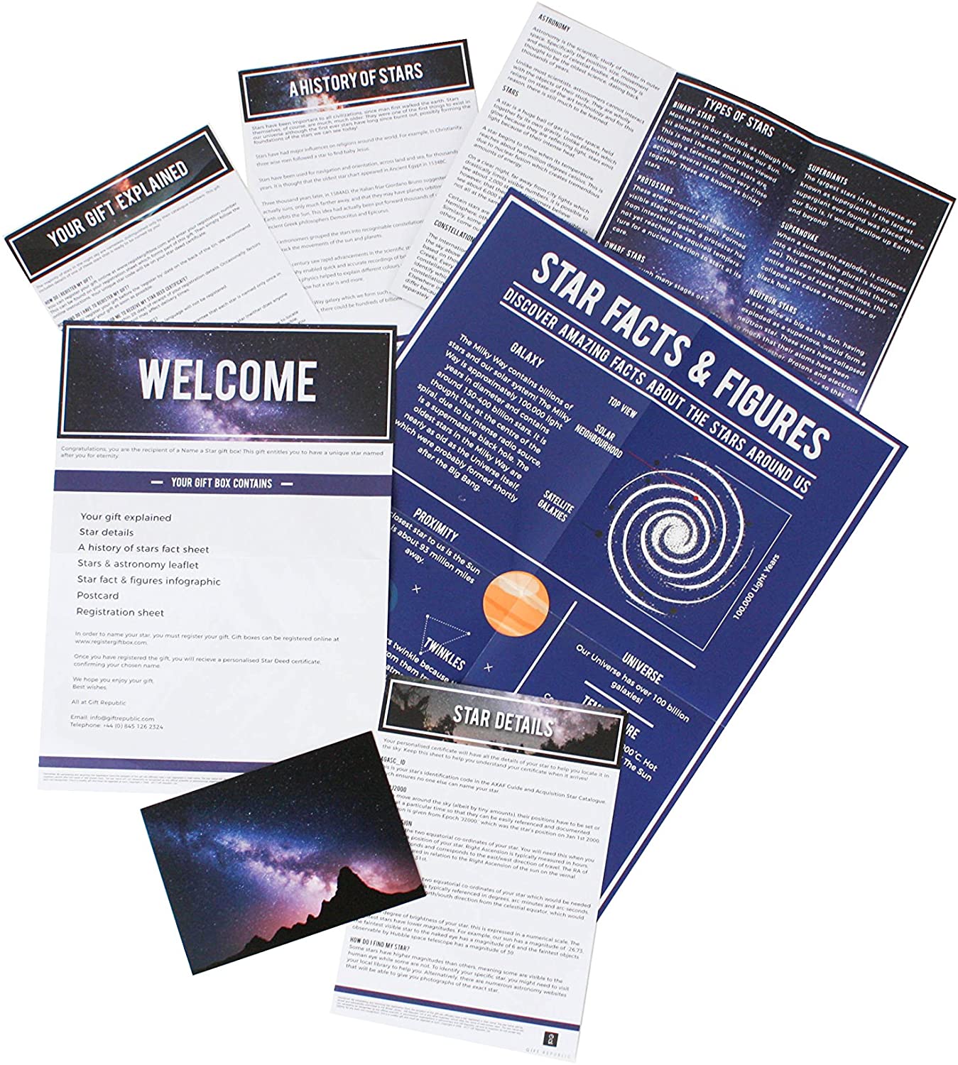 81Whu9pJtKL._AC_SL1500_