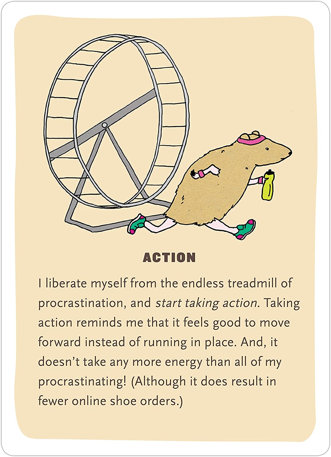 81c0W4FOXuL._AC_SL1500_