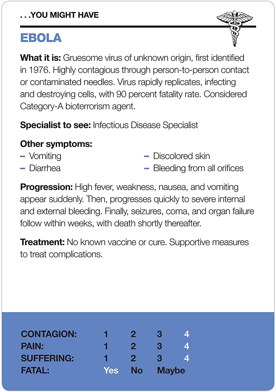 81cFrIz-8IL._AC_SL1500_