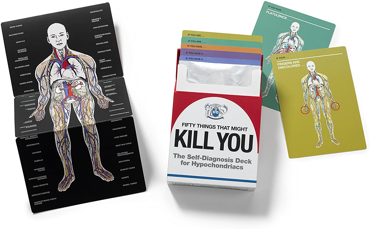 81kpD76UHkL._AC_SL1500_