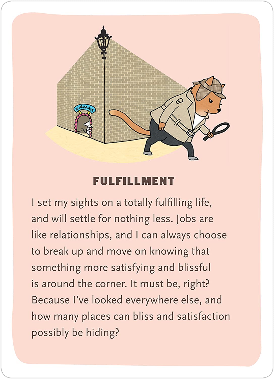 81wsBM++46L._AC_SL1500_