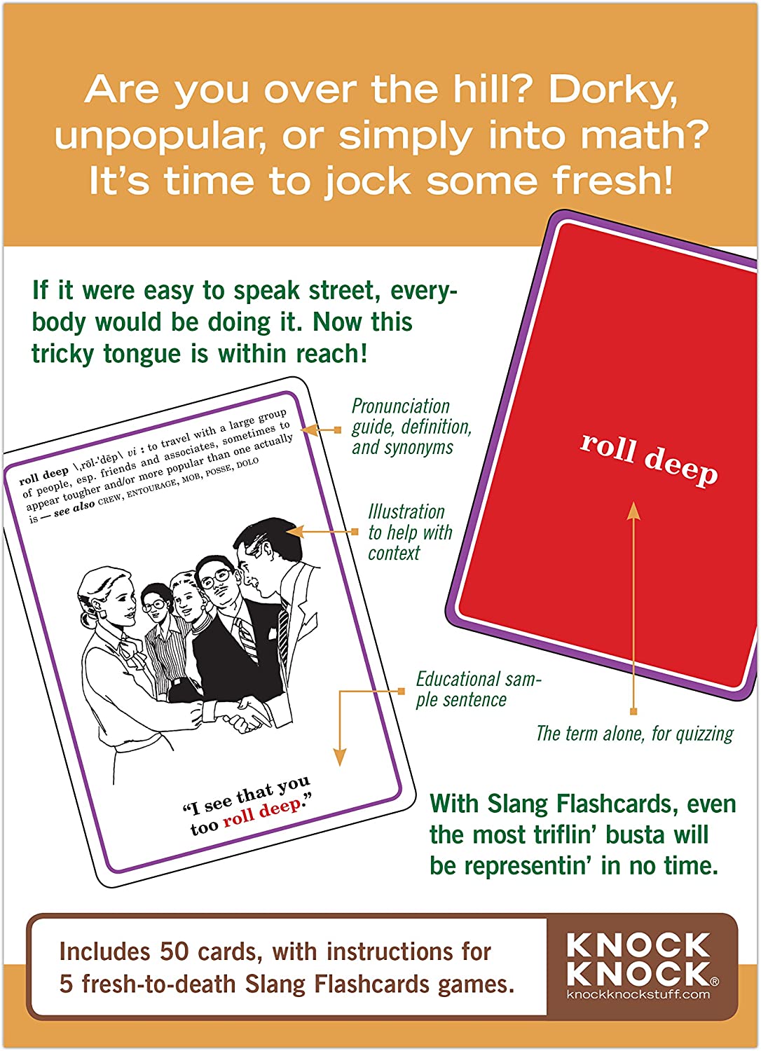 91Jwgt9NZIL._AC_SL1500_