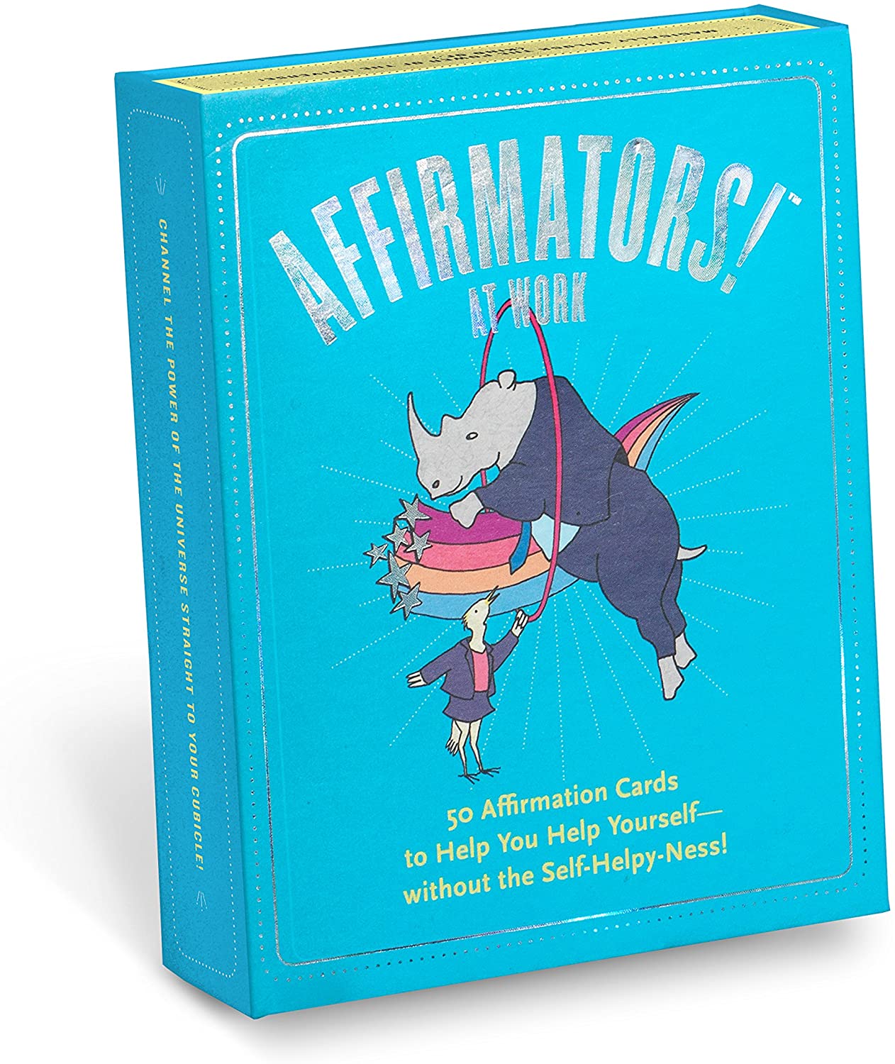 91r8hPjWgtL._AC_SL1500_