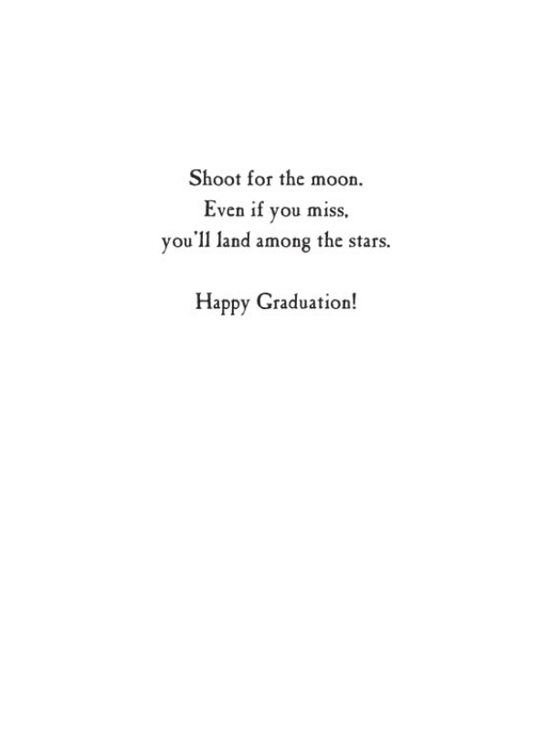 ATW Shoot For the Moon Inside