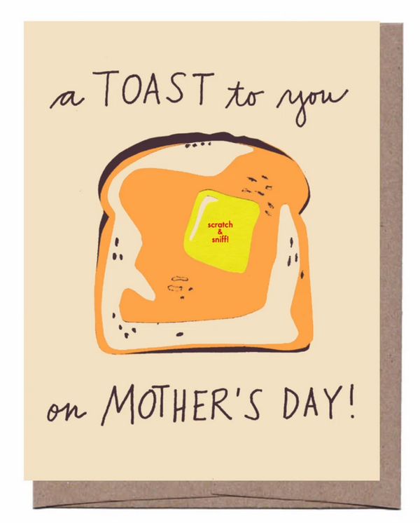 Screen Shot 2020-05-03 at 3.24.06 PM