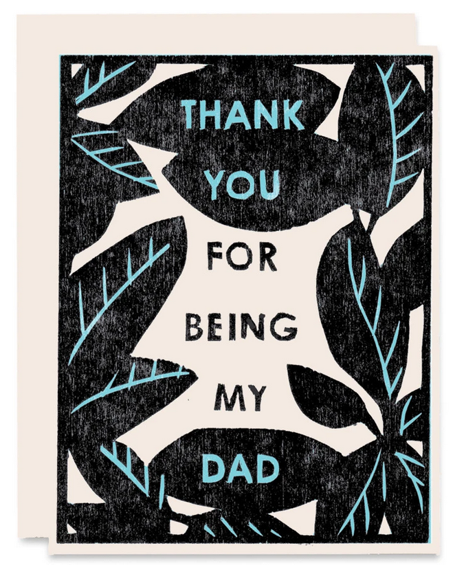 Screen Shot 2020-05-05 at 5.46.33 PM