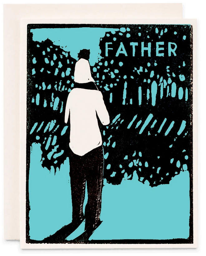 Screen Shot 2020-05-05 at 5.46.51 PM