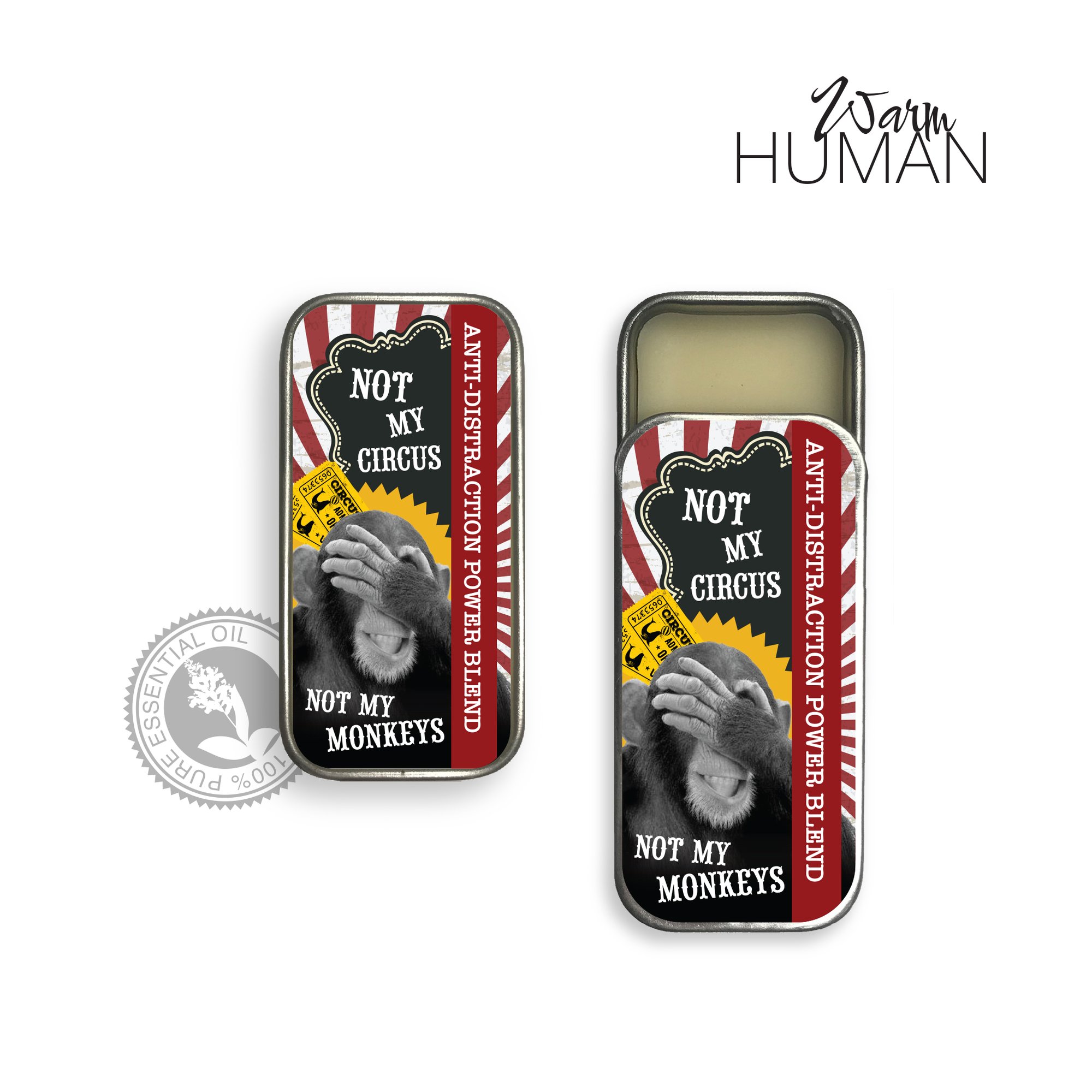 notmycircuswhstb206tins2048web_2000x